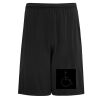 ATC PRO TEAM SHORTS Thumbnail