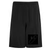 ATC PRO TEAM SHORTS Thumbnail