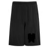 ATC PRO TEAM SHORTS Thumbnail