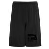 ATC PRO TEAM SHORTS Thumbnail