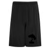 ATC PRO TEAM SHORTS Thumbnail