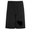 ATC PRO TEAM SHORTS Thumbnail