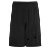 ATC PRO TEAM SHORTS Thumbnail