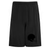 ATC PRO TEAM SHORTS Thumbnail
