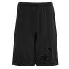 ATC PRO TEAM SHORTS Thumbnail