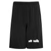 ATC PRO TEAM SHORTS Thumbnail
