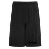 ATC PRO TEAM SHORTS Thumbnail