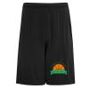ATC PRO TEAM SHORTS Thumbnail