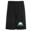 ATC PRO TEAM SHORTS Thumbnail