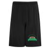ATC PRO TEAM SHORTS Thumbnail
