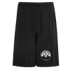 ATC PRO TEAM SHORTS Thumbnail