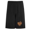 ATC PRO TEAM SHORTS Thumbnail