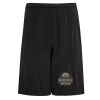 ATC PRO TEAM SHORTS Thumbnail