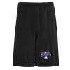 ATC PRO TEAM SHORTS Thumbnail