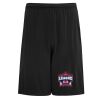 ATC PRO TEAM SHORTS Thumbnail