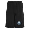 ATC PRO TEAM SHORTS Thumbnail