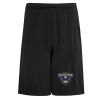 ATC PRO TEAM SHORTS Thumbnail