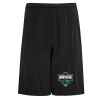 ATC PRO TEAM SHORTS Thumbnail