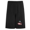 ATC PRO TEAM SHORTS Thumbnail