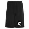 ATC PRO TEAM SHORTS Thumbnail