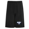 ATC PRO TEAM SHORTS Thumbnail