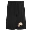 ATC PRO TEAM SHORTS Thumbnail