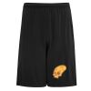 ATC PRO TEAM SHORTS Thumbnail