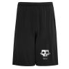ATC PRO TEAM SHORTS Thumbnail