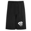 ATC PRO TEAM SHORTS Thumbnail