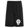 ATC PRO TEAM SHORTS Thumbnail