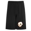 ATC PRO TEAM SHORTS Thumbnail