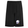 ATC PRO TEAM SHORTS Thumbnail