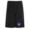 ATC PRO TEAM SHORTS Thumbnail