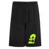 ATC PRO TEAM SHORTS Thumbnail