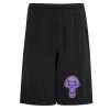 ATC PRO TEAM SHORTS Thumbnail