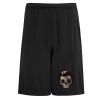 ATC PRO TEAM SHORTS Thumbnail