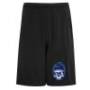 ATC PRO TEAM SHORTS Thumbnail