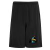 ATC PRO TEAM SHORTS Thumbnail
