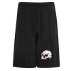 ATC PRO TEAM SHORTS Thumbnail