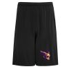 ATC PRO TEAM SHORTS Thumbnail