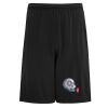 ATC PRO TEAM SHORTS Thumbnail
