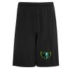 ATC PRO TEAM SHORTS Thumbnail