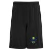 ATC PRO TEAM SHORTS Thumbnail