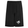 ATC PRO TEAM SHORTS Thumbnail