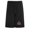 ATC PRO TEAM SHORTS Thumbnail