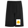 ATC PRO TEAM SHORTS Thumbnail