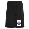 ATC PRO TEAM SHORTS Thumbnail