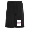 ATC PRO TEAM SHORTS Thumbnail