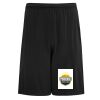 ATC PRO TEAM SHORTS Thumbnail