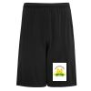 ATC PRO TEAM SHORTS Thumbnail